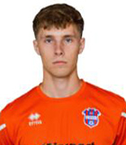 Patrik Richter