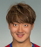 Yamato Naito