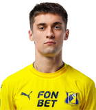 Kiril Schetinin