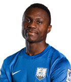 Barthelemy Diedhiou
