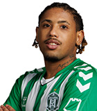 Bruno Miguel Costa Monteiro Tavares