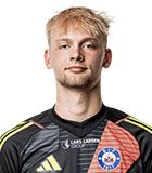 Aske Andresen