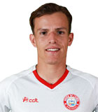 Joao Resende