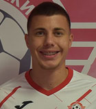 Dimitrij Poposki