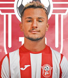 Din Alomerovic