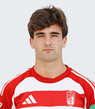 Pedro Aleman