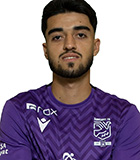 Rauf Rustamli