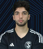 Gulaga Asadov