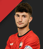 Mehrac Bakhshali