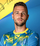 Attila Szujo