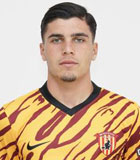 Angelo Talia