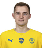 Denys Nagnoynyi