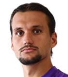 Konstantinos Balomenos