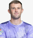 Declan Breen