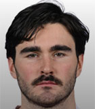 Luke Turner