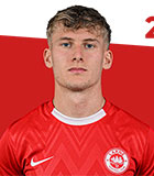 Dylan Sloan