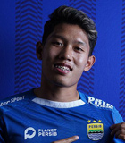 Ferdiansyah Cecep Surya
