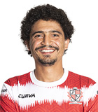 Mohamed Ragab