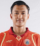 Dony Pamungkas