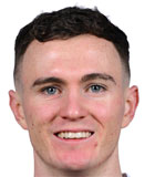 Kieran Cruise