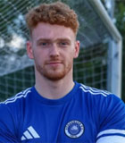 Corey O’Donnell