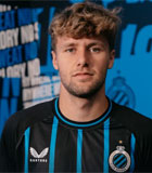 Siebe Wylin