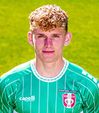 Daniel Van Vianen