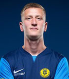 Armandas Kucys