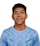 Ervin Vaca