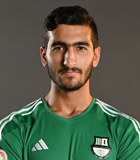 Mohammed Abdulla Al-Ishaq