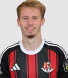 Adam Brooks