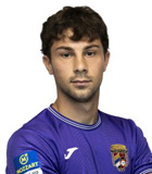 Ognjen Ajdar
