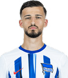 Mesut Kesik