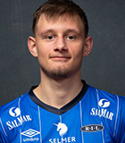 Aki Samuelsen