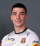 Filip Cuic