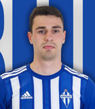 Jovan Dasic