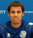 David Jonathans