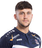 Fabio Ferraro