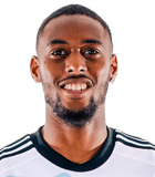 Iuri Tavares