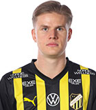 Ben Engdahl