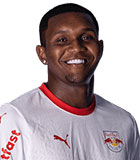 Douglas Mendes Moreira