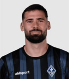 Tim Sechelmann
