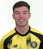 Ellis Taylor
