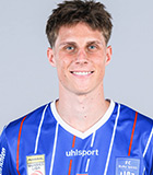 Oliver Wahling
