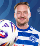 Florian Egerer