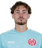 Maximilian Kinzig