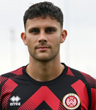 Jakob Lewald