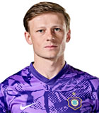 Moritz Seiffert