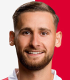 Milos Cocic