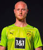 Leon Klussmann